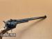 Rewolwer Armi Jager Frontier B, .22 LR [Z1493] - Sprzedaż