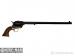 Rewolwer Armi Jager Frontier B, .22 LR [Z1493] - Sprzedaż