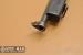 Pistolet Thompson M1A1, .45 ACP [M4786] - Sprzedaż