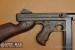 Pistolet Thompson M1A1, .45 ACP [M4786] - Sprzedaż