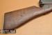 Pistolet Thompson M1A1, .45 ACP [M4786] - Sprzedaż