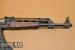 Karabin maszynowy Zastava AK M70, 7.62x39mm [M7075 - Sprzedaż