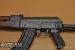 Karabin maszynowy Zastava AK M70, 7.62x39mm [M7075 - Sprzedaż