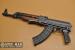 Karabin maszynowy Zastava AK M70, 7.62x39mm [M7075 - Sprzedaż