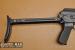 Karabin maszynowy Zastava AK M70, 7.62x39mm [M7075 - Sprzedaż