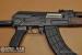Karabin maszynowy Zastava AK M70, 7.62x39mm [M7075 - Sprzedaż
