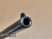 Rewolwer Armi Jager Buntline, .357 Magnum [G808] - Sprzedaż