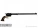 Rewolwer Armi Jager Buntline, .357 Magnum [G808] - Sprzedaż