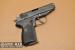 Pistolet Radom P-83, 9x18mm Makarov [C5174] - Sprzedaż
