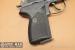 Pistolet Radom P-83, 9x18mm Makarov [C5174] - Sprzedaż