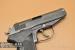 Pistolet Radom P-83, 9x18mm Makarov [C5174] - Sprzedaż