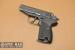 Pistolet Radom P-83, 9x18mm Makarov [C5174] - Sprzedaż