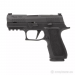 Pistolet Sig Sauer P320 XCompact kal. 9x19 - Sprzedaż