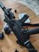 CZ SCORPION EVO 3 S1 – KOMPLETNY, GOTOWY ZESTAW - Sprzedaż