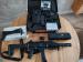 CZ SCORPION EVO 3 S1 – KOMPLETNY, GOTOWY ZESTAW - Sprzedaż