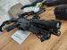 CZ SCORPION EVO 3 S1 – KOMPLETNY, GOTOWY ZESTAW - Sprzedaż