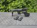 Hammerli 215 .22 LR  - Sprzedaż
