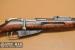 Karabin fiński Mosin 'Nagant', 7.62x54mmR [R1674] - Sprzedaż