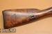 Karabin fiński Mosin 'Nagant', 7.62x54mmR [R1674] - Sprzedaż