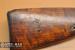 Karabin fiński Mosin 'Nagant', 7.62x54mmR [R1674] - Sprzedaż