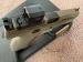 CZ P10C OR FDE + kolimator zamknięty + akcesoria - Sprzedaż