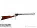Karabin Uberti American-C, .357 Magnum [R3438] - Sprzedaż