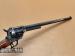 Karabin Uberti American-C, .357 Magnum [R3438] - Sprzedaż