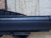 Strzelba samopowtarzalna MOSSBERG 930 kal. 12/76 - Sprzedaż