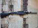 Strzelba samopowtarzalna MOSSBERG 930 kal. 12/76 - Sprzedaż
