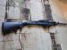 Strzelba samopowtarzalna MOSSBERG 930 kal. 12/76 - Sprzedaż