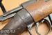 Karabin Enfield No. 1 Mk. I, .303 British [R2369] - Sprzedaż