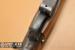 Karabin Enfield No. 1 Mk. I, .303 British [R2369] - Sprzedaż