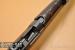 Karabin Enfield No. 1 Mk. I, .303 British [R2369] - Sprzedaż