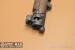 Karabin Enfield No. 1 Mk. I, .303 British [R2369] - Sprzedaż