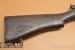 Karabin Enfield No. 1 Mk. I, .303 British [R2369] - Sprzedaż