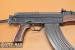 Karabin maszynowy CZ vz. 58, 7.62x39mm [M5422] - Sprzedaż