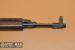 Karabin maszynowy CZ vz. 58, 7.62x39mm [M5422] - Sprzedaż