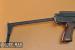 Karabin maszynowy CZ vz. 58, 7.62x39mm [M5422] - Sprzedaż