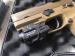 Sig Sauer p320 M18 Romeo 1 Pro TLR-8A - Sprzedaż