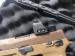 Sig Sauer p320 M18 Romeo 1 Pro TLR-8A - Sprzedaż