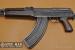 Karabin CZ Sa vz. 58, 7.62x39mm [M3322] - Sprzedaż