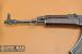 Karabin CZ Sa vz. 58, 7.62x39mm [M3322] - Sprzedaż