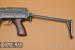 Karabin CZ Sa vz. 58, 7.62x39mm [M3322] - Sprzedaż