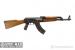 Karabin maszynowy Zastava AK M70, 7.62x39mm [M5674 - Sprzedaż