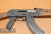Karabin maszynowy Zastava AK M70, 7.62x39mm [M5674 - Sprzedaż