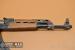 Karabin maszynowy Zastava AK M70, 7.62x39mm [M5674 - Sprzedaż