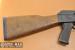 Karabin maszynowy Zastava AK M70, 7.62x39mm [M5674 - Sprzedaż