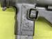#0404 PISTOLET M3 GREASE GUN, kal. 45ACP - Sprzedaż