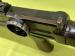 #0410 KARABIN MASZYNOWY BREN MkI, kal. .303 Brit. - Sprzedaż