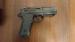 Beretta PX4 Storm - Sprzedaż